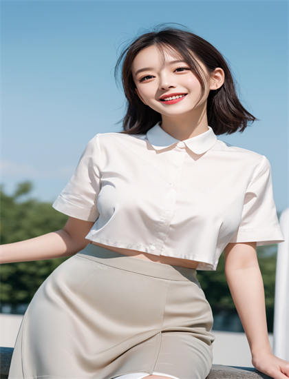 《你是我唯一的光》和其他作品相比如何？对比重构分析与评价