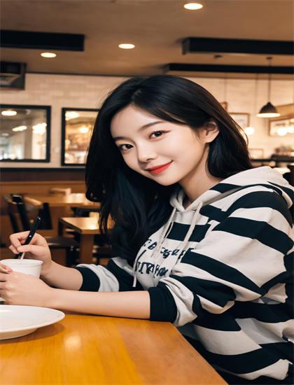 技术分析：《首富妈妈我才是你的亲女儿》中的技术应用 突破传统创造视觉奇迹 改变电影制作的传统模式