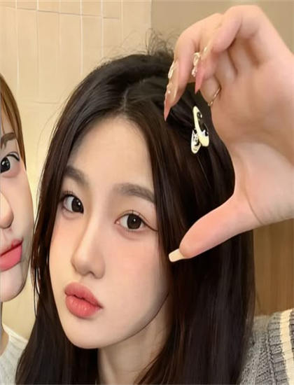 母爱转折点独立分析：剧情发展与角色转变