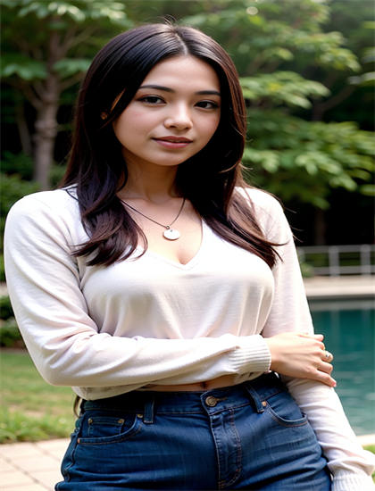 战争片文化解读：《黑衣新娘》的叙事结构与视觉语言 ——深入探索战争片的艺术世界