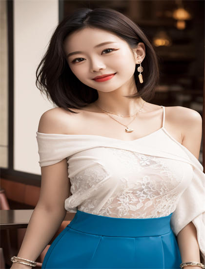 电影邻家特工_亲家过年在线观看_女人肾虚吃什么食物补最好最快