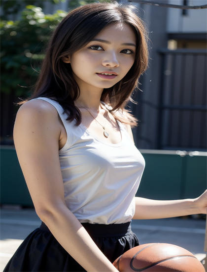 流光之下免费观看全集完整版_宁安如梦电视剧免费观看_亚洲女人自熨在线视频