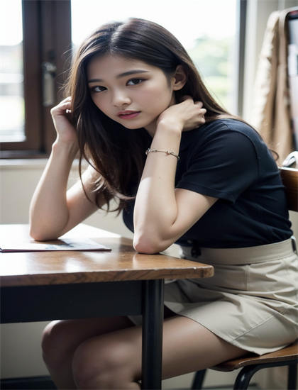 最新：弯腰小子专业影评：剧情结构、人物塑造、主题思想三重分析