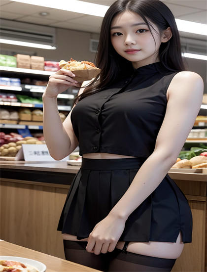 人物解析纪录片经典美人龙汤：探索宗教的思想内涵与象征意义 理解角色塑造的艺术