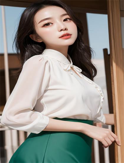 进击的巨人第二季在线播放_成人学院电影_爸妈离婚女儿做了父亲的女人