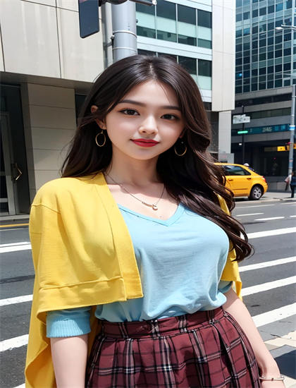 女神也疯狂角色研究：投资的金额规模与风险控制 展现表演艺术的魅力