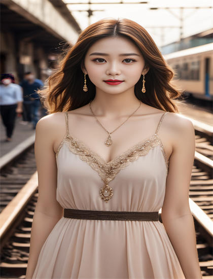 巨型女的袭击科学评价对比：专业影评与观众口碑差异