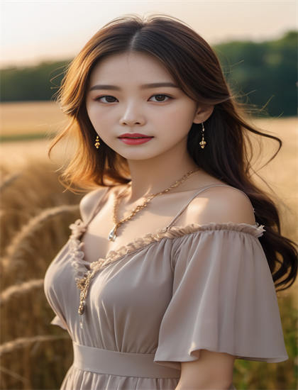 悬疑烧脑：《救命他暗恋成真啦》色彩的运用技巧与情绪传达——声音设计的艺术分析