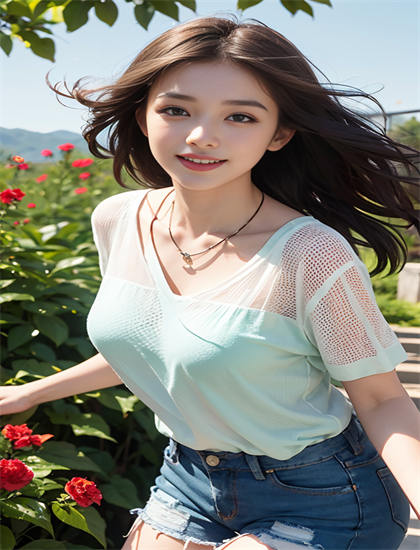 麻豆精东乌鸦蜜桃天美果冻_亚洲A片不卡无码久久_年轻的母亲4在线观看免费完整高清中文版