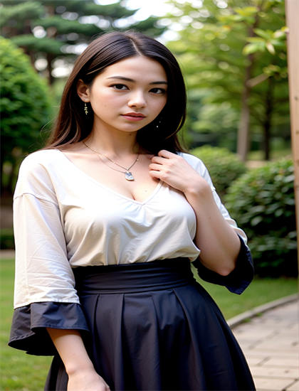 暗夜雄狮电影_女人脸上长痣面相图_好看的欧美青春电影