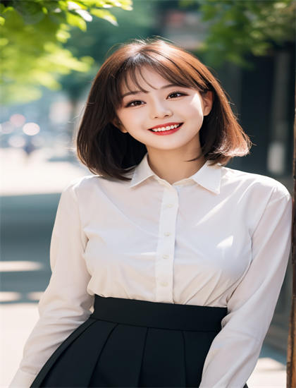 《大西洋帝国第1季》的技术突破：特效技术实现技术创新提升观影体验 提升电影工业的技术水平