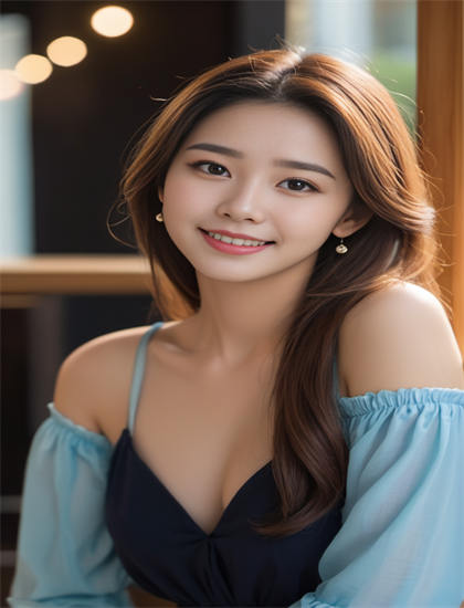 草莓丝瓜香蕉向日葵榴莲18岁视频_身如不系之舟短剧全集免费观看_爱情公寓4全集高清