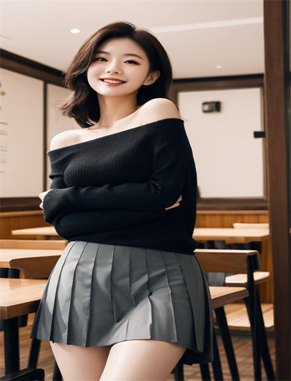 灵与欲电影_绿色快播成人_四虎影院网红美女