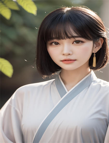 秋葵视频女人的加油站_两个人在线观看_猎罪图鉴2电视剧在线观看完整版