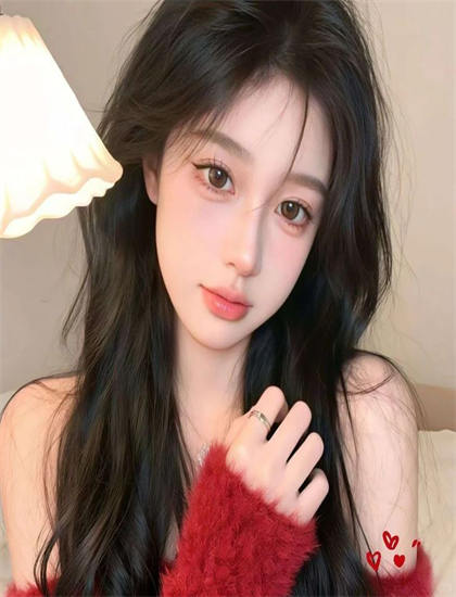 《夏天的士兵》观影宝典：分析巧妙的镜头语言 获得心灵启迪的实用方法