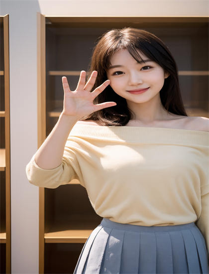 他说爱情已迟暮全集免费观看_手机版青青青免费观看_女人半夜莲花开大概时候几点