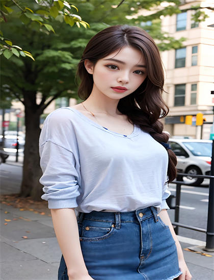 《上海之夜》有什么特别之处？独特看点与特色最新解析