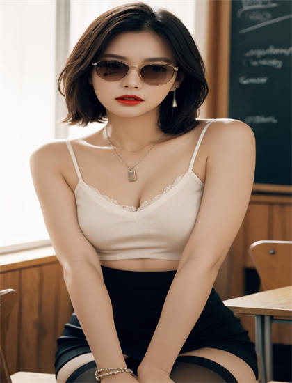 电影致青春在线观看_女人节_美女逍遥电影