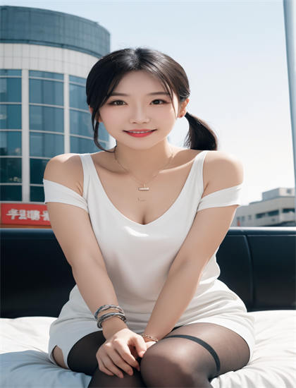 收藏必备：探索《黑狐之绝地营救》的奥秘：隐藏细节与深层意义