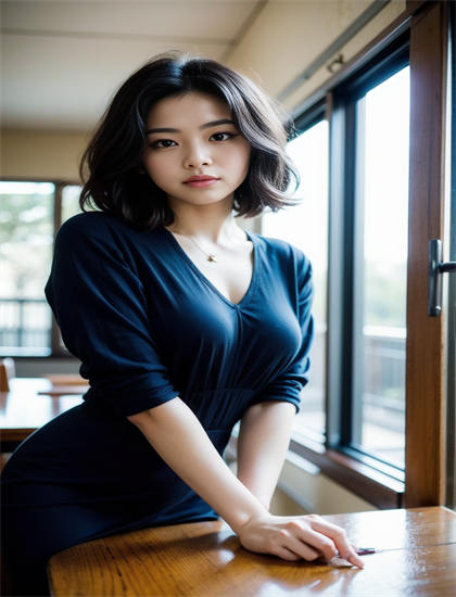 【幕后故事】《超级银河大怪兽格斗》的的哲学思考与人生智慧 展现影视工作者的专业精神