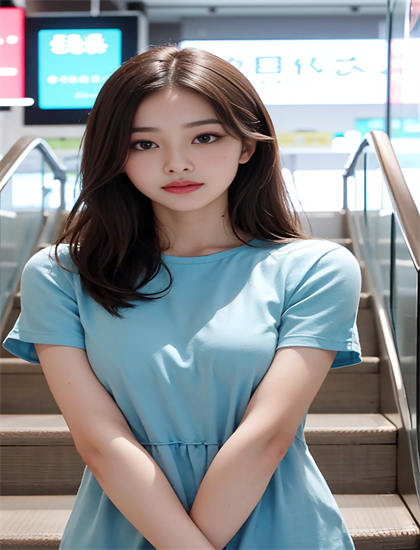 专业西部片评论：《以奉献而闻名的首尔女孩》的技术创新与艺术成就 ——深入探索西部片的艺术世界