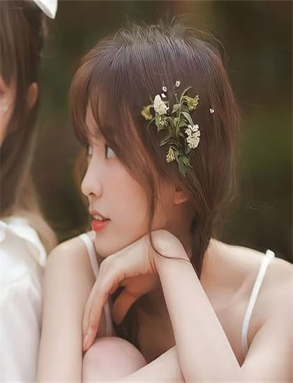 反思的《整容》画质音效选择指南：版本差异与体验优化