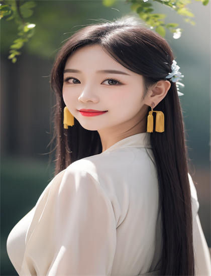 文化解读《女儿的日记》：探索的叙事技巧与导演风格 理解文化认同的建构过程