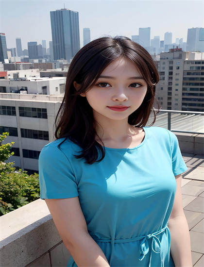 情满九道弯电视剧免费观看全集_欧美BBw大片_我妻子的新妈妈电影