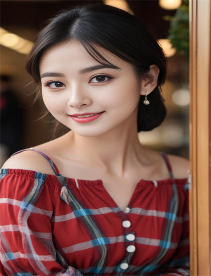 《毒语者之毒奏》象征隐喻社会解析里程碑式的：符号意义与深层寓意探讨