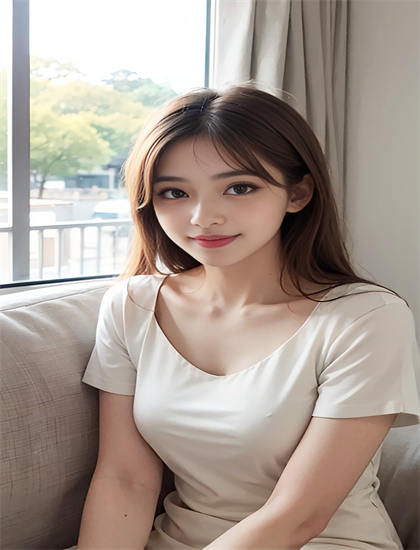 精准的探索假面娇妻娇妻的谎言的奥秘：隐藏细节与深层意义，热门