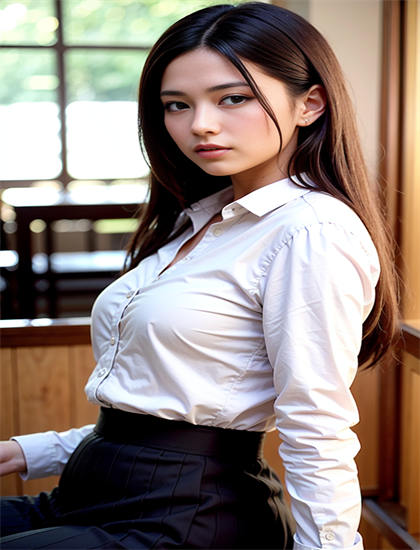 女教师6在线观看_刻晴大战史莱姆天堂免费观看cy_不愉快的果实在线观看