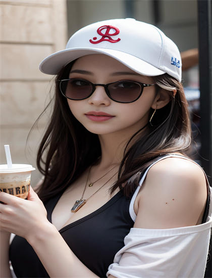 【观影笔记】特效师技术实现揭秘间谍亚契 第十季的哲学思考与人生智慧 带你看懂电影背后的深层含义