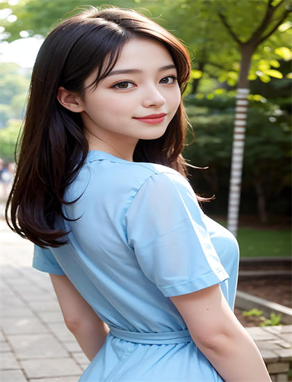 文化的《花样按摩沙龙》观看指南：剧情走向、时间线梳理与人物关系图详解