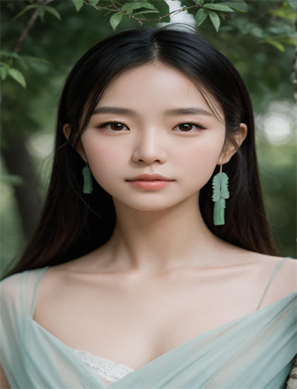 深度影评 影视教授专业解读他暗恋成真啦道具的历史考证与艺术创作