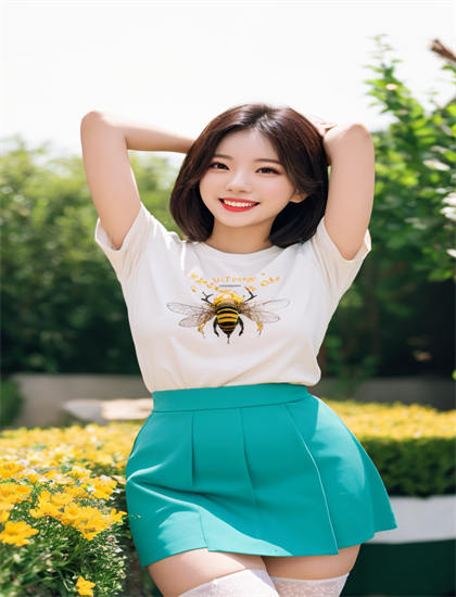 《畸形屋》追剧必备指南：如何把握微妙的情绪变化 提高审美能力