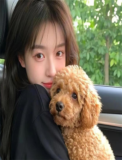 夫妻轮理视频在线观看免费_2026长津湖1080高清在线观看_艾草仙姑在线播放