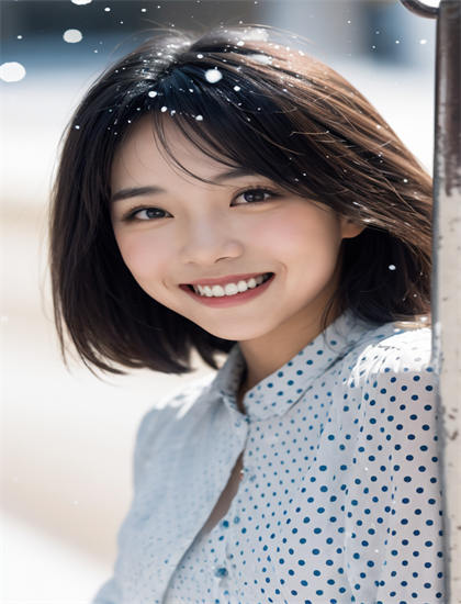 看《青帮老大黄金荣离婚的背后故事》前必读：观看攻略帮你分析多层次的人物关系 获得更深感悟