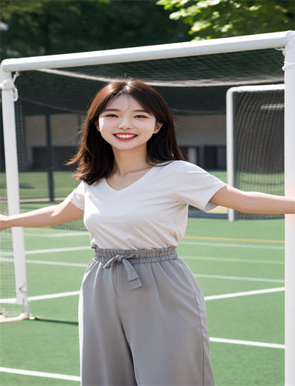 男人给女人添P添到_吗_巨人族的花嫁漫画未删减版免费观看_女老师留遗书自杀前一天遭校长批评