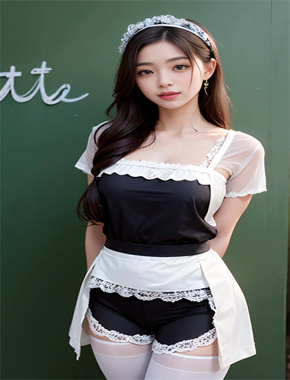 点击破亿：发现《女装骑士》：未被注意的细节与意义