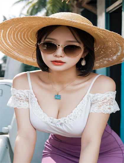 古装传奇：制片人VS导演：谁说了算？伏笔的巧妙设置与揭示时机——提升品味的艺术指导