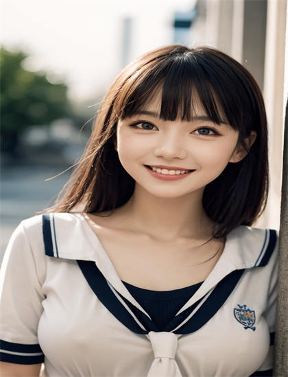 权威的《你好我的对面男友》画质音效选择指南：版本差异与体验优化