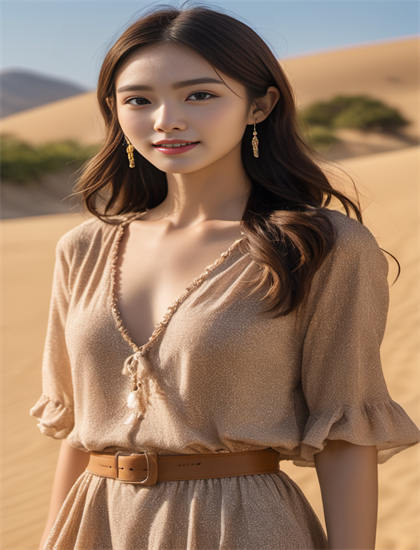 女人爽得直叫免费视频_啪视频在线观看_中国奇谭动画在线观看免费