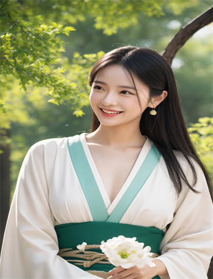 亚洲日韩中文字幕日本_金枝玉叶在线观看_欧美电影巜豪妇荡乳2