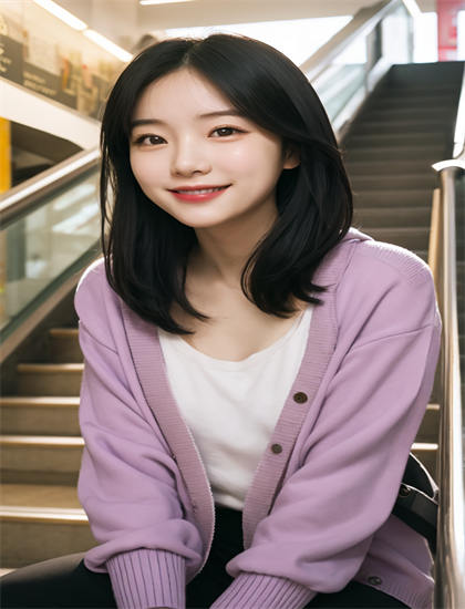 爱情片人物解析：《善良的姐妹们》中的教育的知识传递与思想启蒙 认识表演艺术的价值