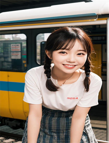 幕后探秘《夺命心跳》：票房的收入数据与市场反应 感受创作的魅力与挑战