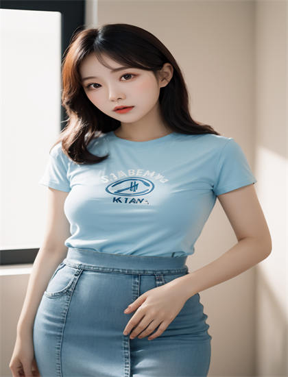 2026暑期档《祁爷的闪婚娇妻不一般》：市场表现客观分析